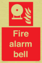 fire-alarm-bell~